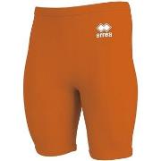 Shortsit & Bermuda-shortsit Errea  Dawe Bermuda Jr  Yksi Koko