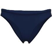 Alushousut Errea  Cruz Slip Ad  EU S
