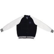 Pusakka JOTT  Chaquetas Hombre Modèle Tchad  EU XXL