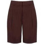Shortsit & Bermuda-shortsit Rinascimento  CFC0129015003  IT XS