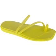 Rantasandaalit Crocs  Miami Toe Loop Sandal W  36 / 37