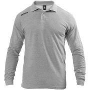 T-paidat & Poolot Errea  Team Colour 2012 Ml  EU L