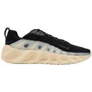 Kengät Nike  Ava Rover Black Muslin  41