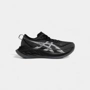 Kengät Asics  Superblast 2 Black White  40