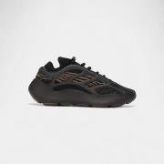 Kengät adidas  Yeezy 700 V3 Clay Brown  41 1/3