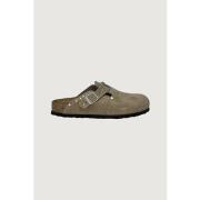 Puukengät BIRKENSTOCK  1030418 TAUPE  36
