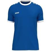 T-paidat & Poolot Jako  4200400  EU XS