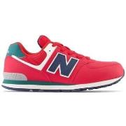 Kengät New Balance  GC574CU  40