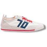Kengät Back 70  SNEAKERS  LEON  40