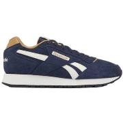 Kengät Reebok Sport  Glide  40
