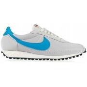 Kengät Nike  LD 1000  44
