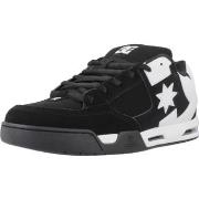 Kengät DC Shoes  Sport   Zapatillas Hombre Modèle Dc Command  41