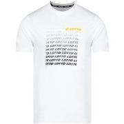 T-paidat & Poolot Lotto  LO61636M0001  EU XXL