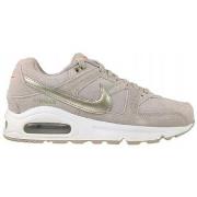 Kengät Nike  Command718896228  38