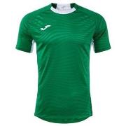 T-paidat & Poolot Joma  Kick Pro  EU M
