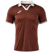 T-paidat & Poolot Joma  Galaxy  EU M