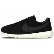 Kengät Nike  802022010  41