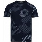 T-paidat & Poolot Lotto  LO61645M4010  EU XXL