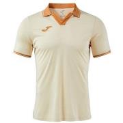 T-paidat & Poolot Joma  Galaxy  EU M