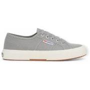 Kengät Superga  S000010ATP  38