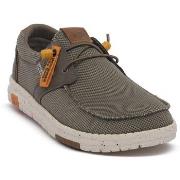 Kengät Dockers  52AA002700850  41
