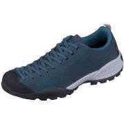 Kengät Scarpa  Mojito Gtx  44
