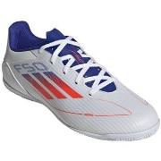 Kengät adidas  F50 Club In  44