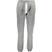 Jogging housut / Ulkoiluvaattee North Sails  903242000grigio0928  EU X...