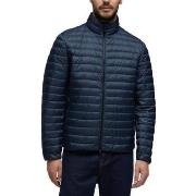 Toppatakki Geox  Chaquetas Hombre Modèle M Dereck  FR 50