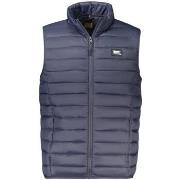 Neuleet / Villatakit Roberto Cavalli  txt40vsb049bl049262xl  EU XXL