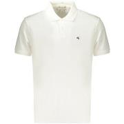 T-paidat & Poolot Calvin Klein Jeans  lv040em269biyafxs  EU S