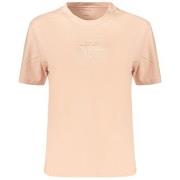 T-paidat & Poolot Calvin Klein Jeans  lv047d873grs3t3xs  EU M