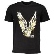 T-paidat & Poolot Roberto Cavalli  rxt60gjd060ne05051m  EU M