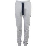 Housut North Sails  90 3203 000 | Sweatpant W/Graphic  EU S