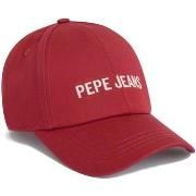 Lippalakit Pepe jeans  PB040302 217  EU L