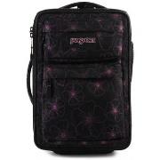 Reppu Jansport  K9442ZK  Yksi Koko