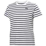 T-paidat & Poolot Helly Hansen  54592003  EU S