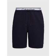 7/8 ja 3/4 housu Calvin Klein Jeans  00GMS4S844BAE  EU S