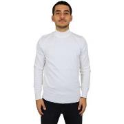 Neulepusero Take Two  UT00452  EU S