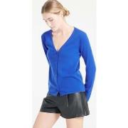 Neuleet / Villatakit Studio Cashmere8  LILLY 7 A  EU XXL