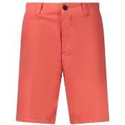 Shortsit & Bermuda-shortsit North Sails  074536000rs016040  EU XS