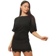 Lyhyt mekko La Modeuse  78232_P186000  EU S