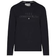 Lyhythihainen t-paita Aeronautica Militare  TS2052J58408346  EU XXL