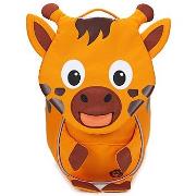 Reppu Affenzahn  GIRAFFE FRIEND SMALL 4L  Yksi Koko