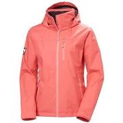 Pusakka Helly Hansen  34448098  EU S