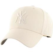 Lippalakit '47 Brand  MLB New York Yankees Kids Cap  Yksi Koko