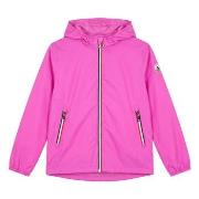 Tuulitakit JOTT  CORRIE  10 / 12 ans