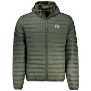 Takit North Sails  901251000ve0440xl  EU XL