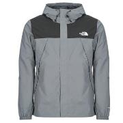 Pusakka The North Face  Antora Jacket  EU XXL