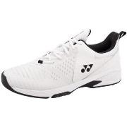Kengät Yonex  Sonicage 3 Plus  41